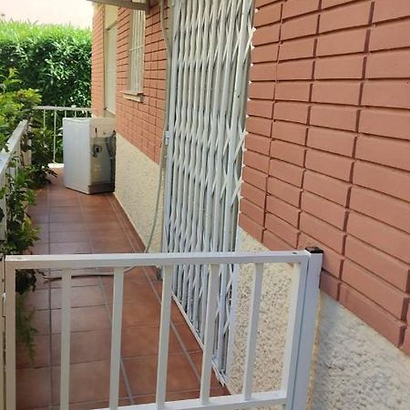 Habitacion Independiente Centrica Fuengirola Luaran gambar